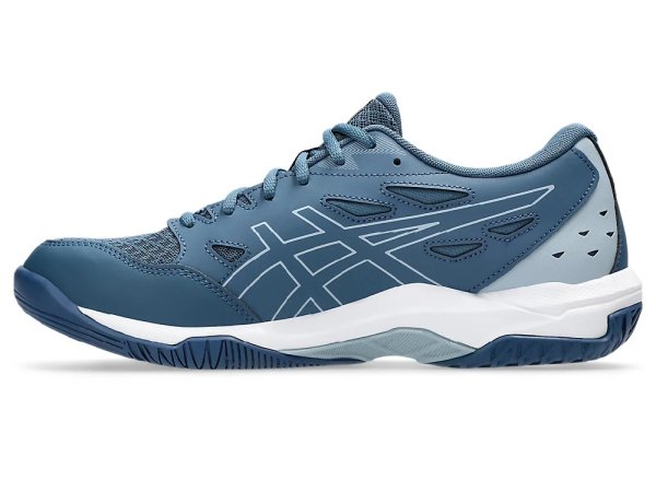Волейбольні кросівки Asics Gel-Rocket 11 (1071A091-404)