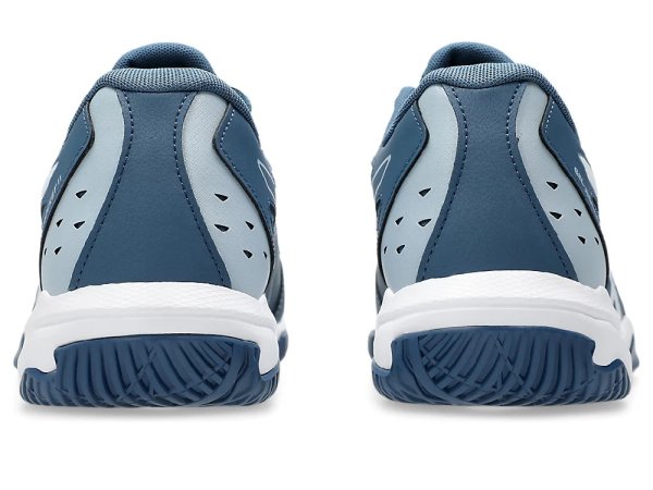 Волейбольні кросівки Asics Gel-Rocket 11 (1071A091-404)