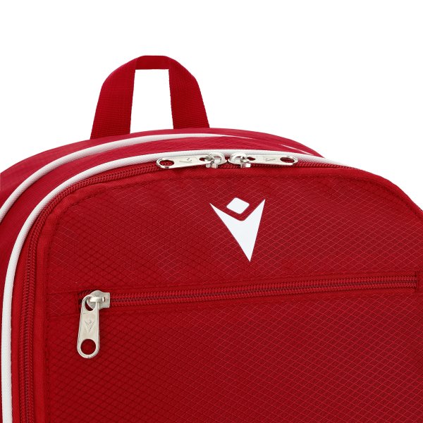 Рюкзак спортивный MACRON ACADEMY EVO (5937202)
