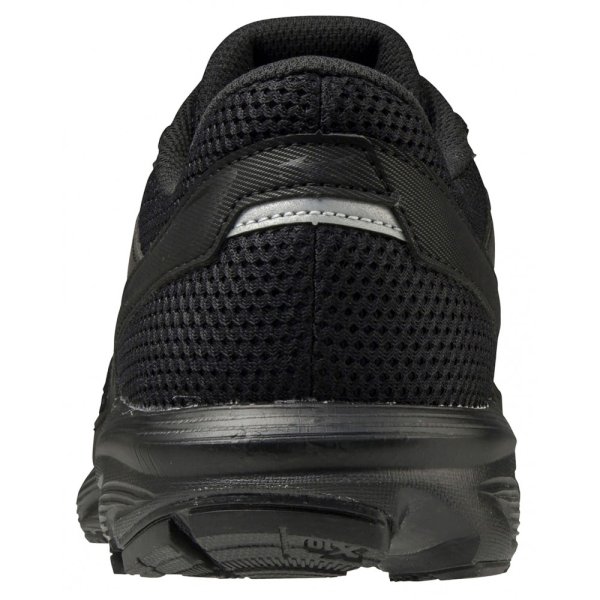 Кроссовки беговые MIZUNO MAXIMIZER 24 (K1GA220209)