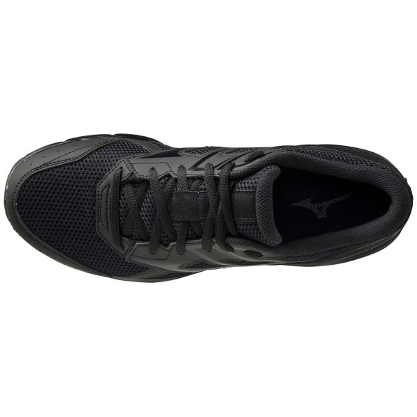 Кроссовки беговые MIZUNO MAXIMIZER 24 (K1GA220209)
