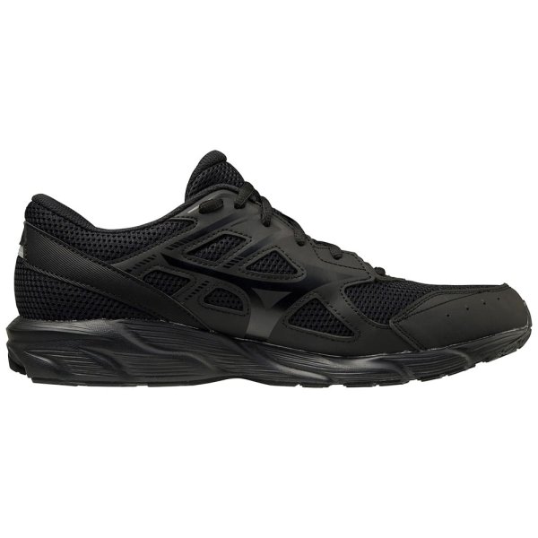 Кроссовки беговые MIZUNO MAXIMIZER 24 (K1GA220209)
