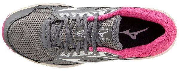 Женские беговые кроссовки MIZUNO SPARK 7 (K1GA220402)