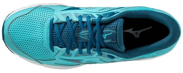 Женские беговые кроссовки MIZUNO SPARK 7 (K1GA220429)