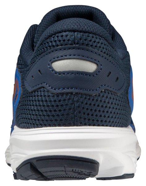 Кроссовки беговые MIZUNO SPARK 7 (K1GA220343)