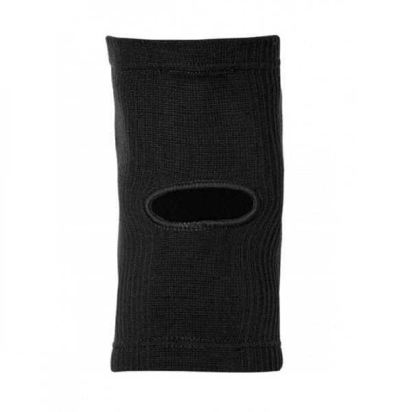 Наколінники Asics Gel Kneepad (146815-0904)