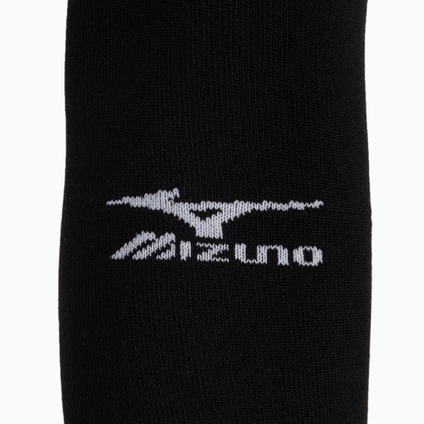 Нарукавники MIZUNO ARMGUARD W (32EY6553W09)