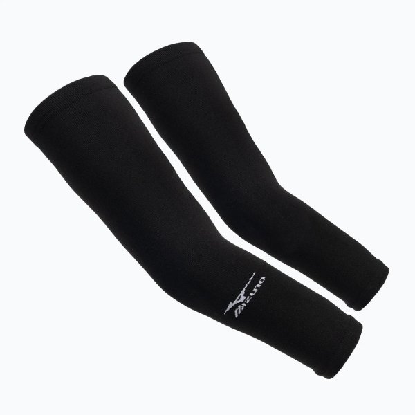 Нарукавники MIZUNO ARMGUARD W (32EY6553W09)