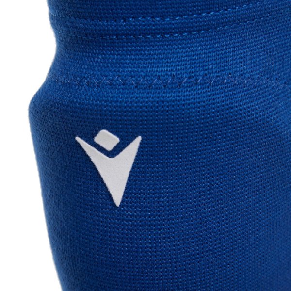 Наколенники MACRON POPLAR KNEEPADS (201303)