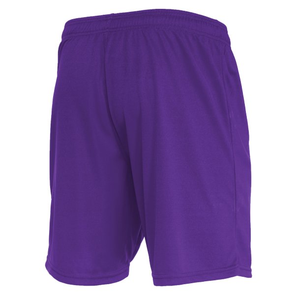 Шорти ігрові MACRON MESA HERO SHORT (522306)