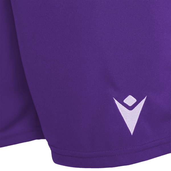 Шорти ігрові MACRON MESA HERO SHORT (522306)