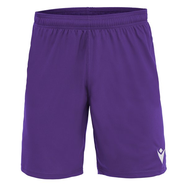 Шорти ігрові MACRON MESA HERO SHORT (522306)