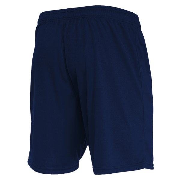Шорты игровые MACRON MESA HERO SHORT (522307)