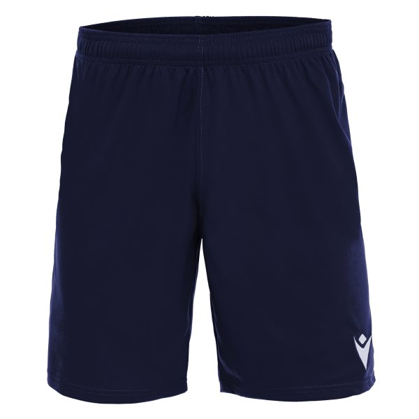 Шорты игровые MACRON MESA HERO SHORT (522307)