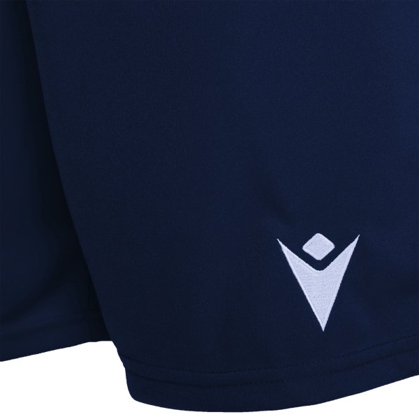Шорты игровые MACRON MESA HERO SHORT (522307)
