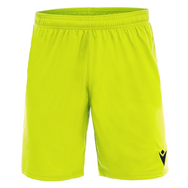 Шорты игровые MACRON MESA HERO SHORT (522315)