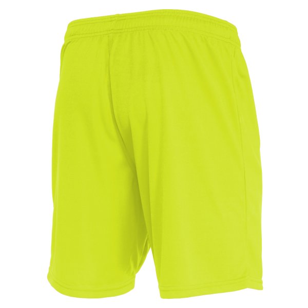 Шорты игровые MACRON MESA HERO SHORT (522315)