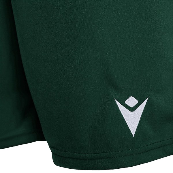 Шорты игровые MACRON MESA HERO SHORT (522317)