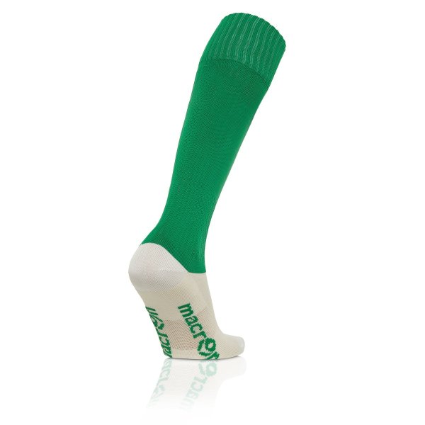 Гетры футбольные MACRON ROUND SOCKS (5908104)