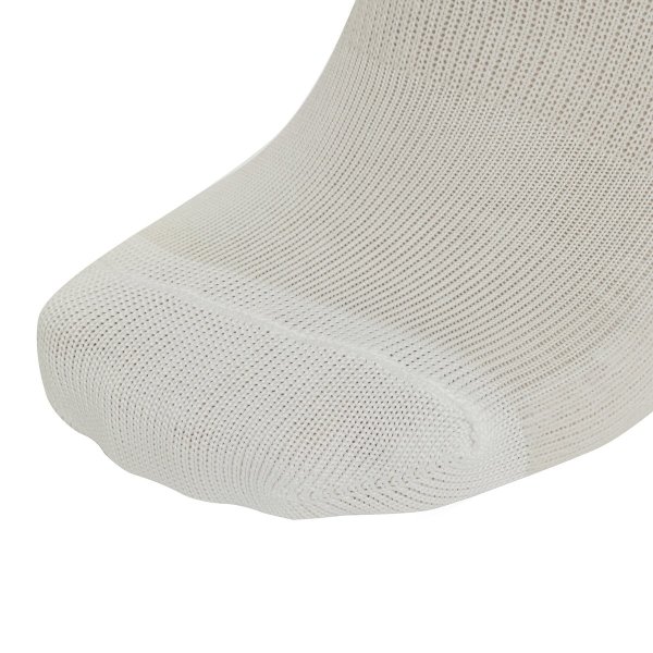 Гетры футбольные MACRON ROUND SOCKS (5908104)