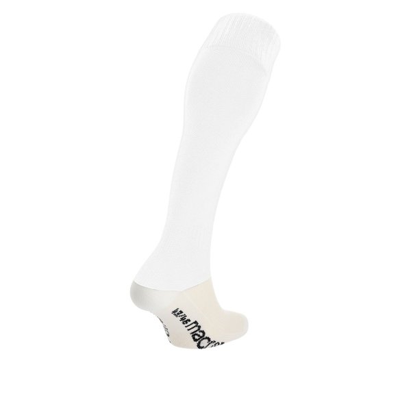 Гетры футбольные MACRON ROUND EVO Socks (800001500100)