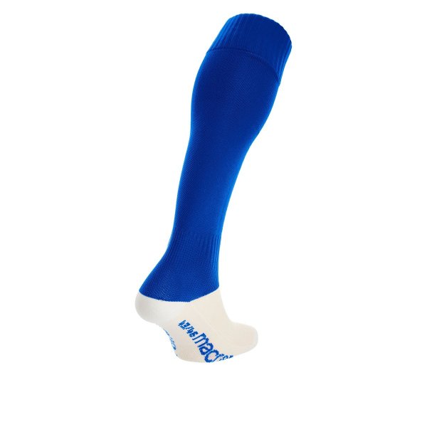 Гетры футбольные MACRON ROUND EVO Socks (800001500300)