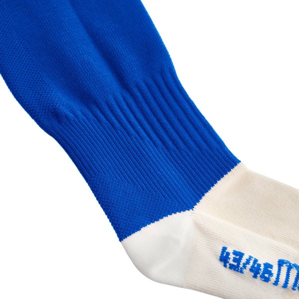 Гетры футбольные MACRON ROUND EVO Socks (800001500300)