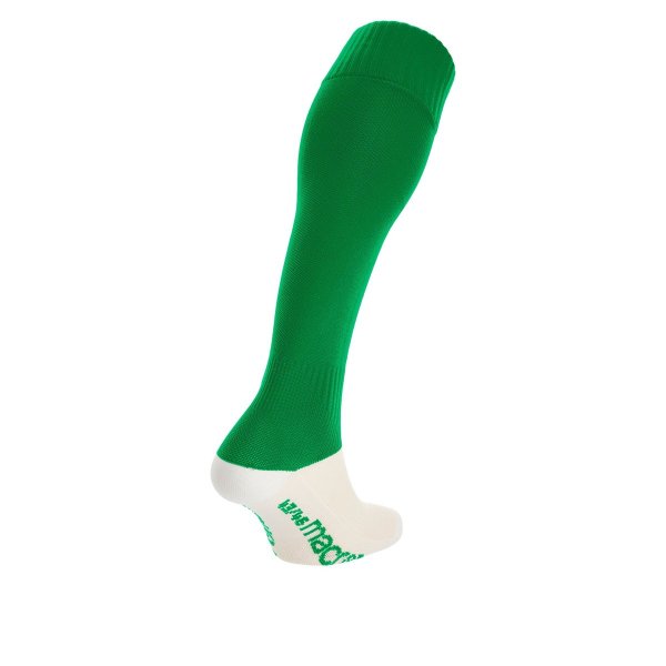 Гетры футбольные MACRON ROUND EVO Socks (800001500400)