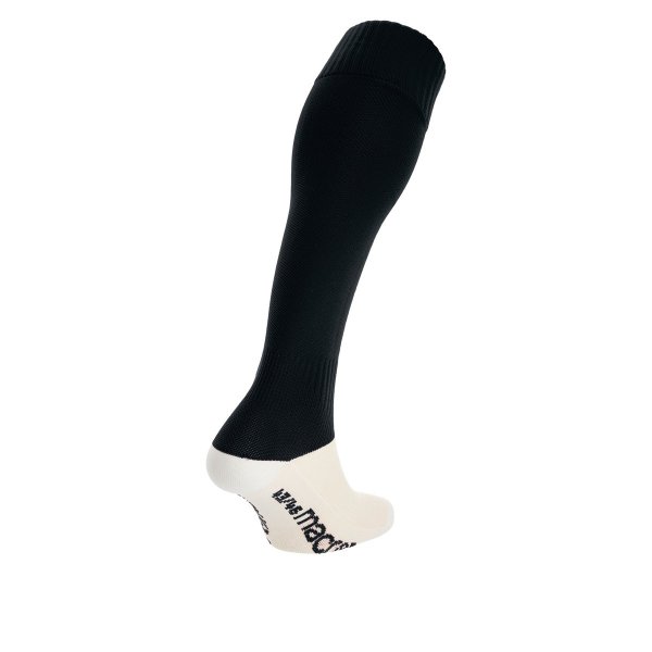 Гетри футбольні MACRON ROUND EVO Socks (800001500900)