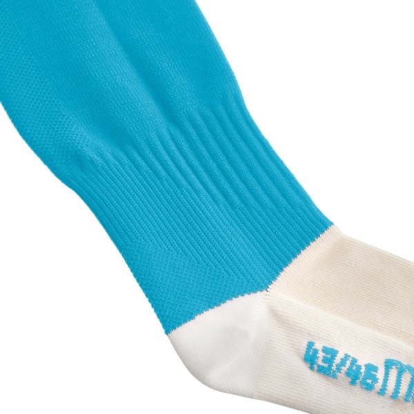 Гетры футбольные MACRON ROUND EVO Socks (800001501000)