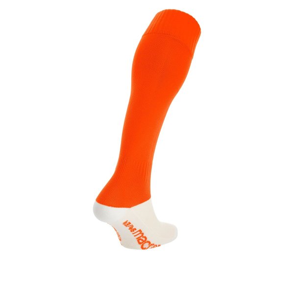 Гетры футбольные MACRON ROUND EVO Socks (800001501300)