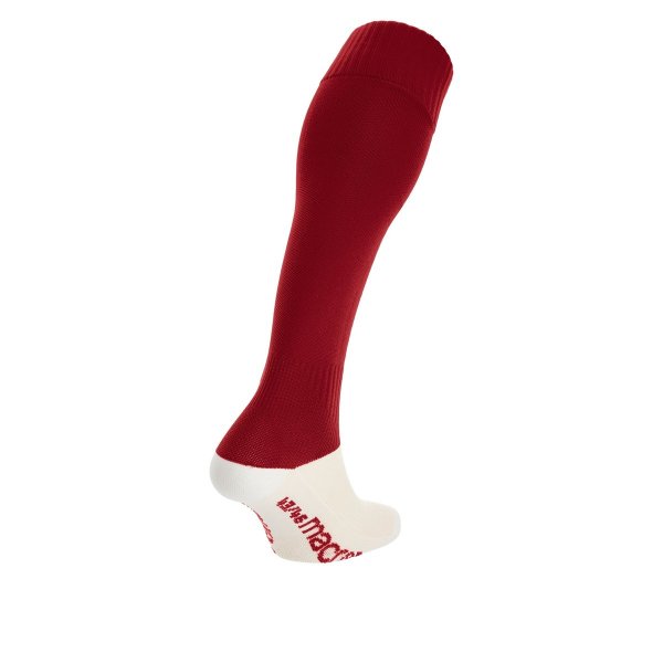 Гетри футбольні MACRON ROUND EVO Socks (800001501400)