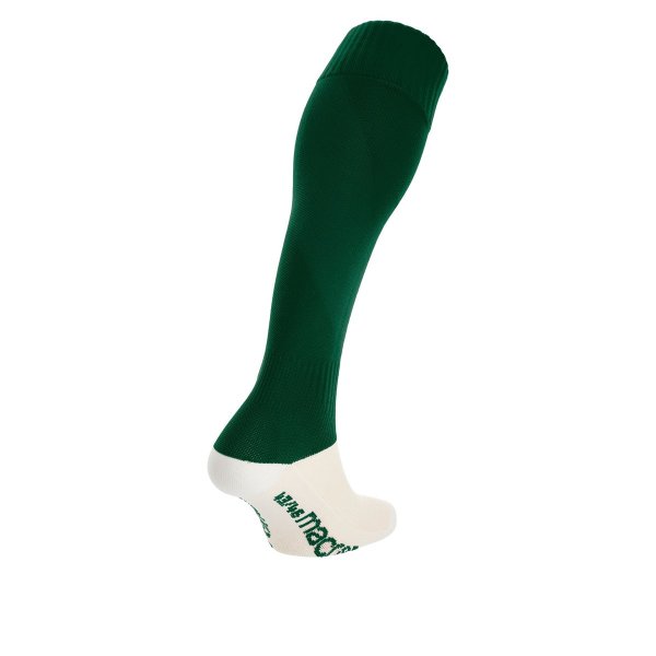 Гетры футбольные MACRON ROUND EVO Socks (800001501700)