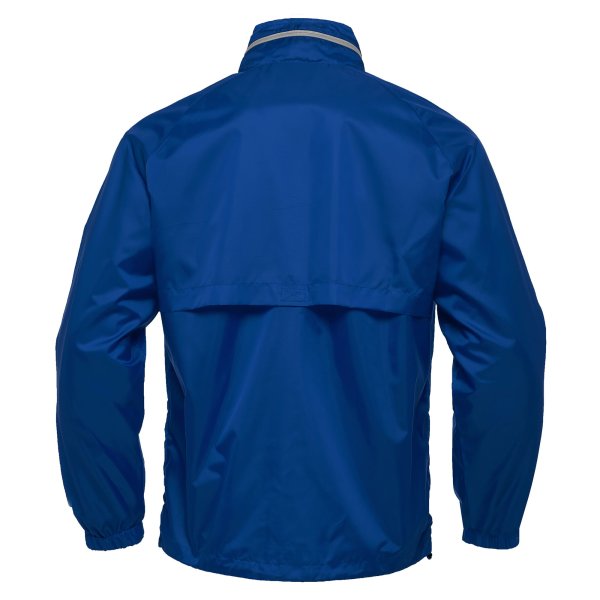 Ветровка MACRON PRAIA HERO WINDBREAKER (812903)