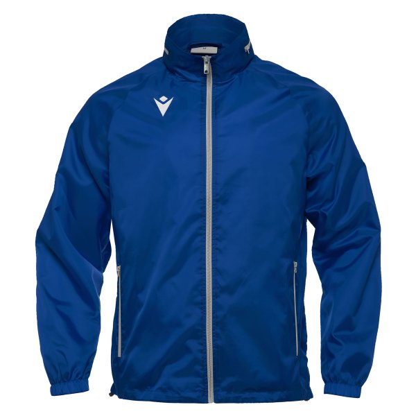 Ветровка MACRON PRAIA HERO WINDBREAKER (812903)