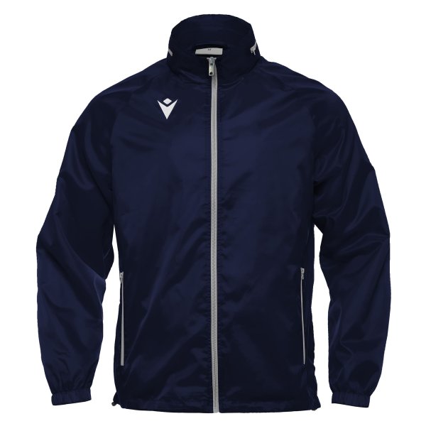 Ветровка MACRON PRAIA HERO WINDBREAKER (812907)
