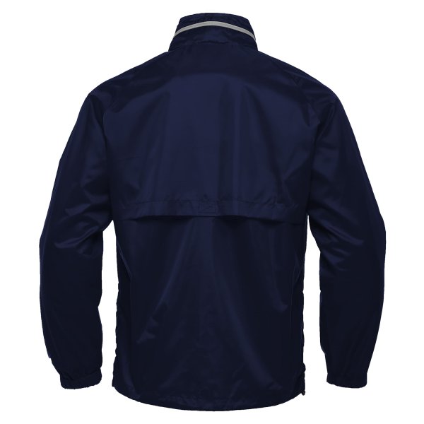 Ветровка MACRON PRAIA HERO WINDBREAKER (812907)