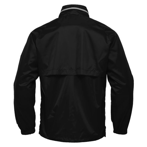 Ветровка MACRON PRAIA HERO WINDBREAKER (812909)