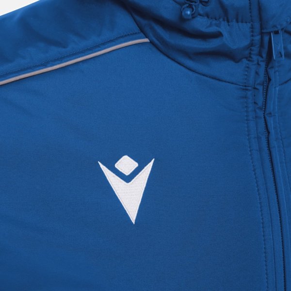 Куртка спортивна MACRON GYOR JACKET (932303)