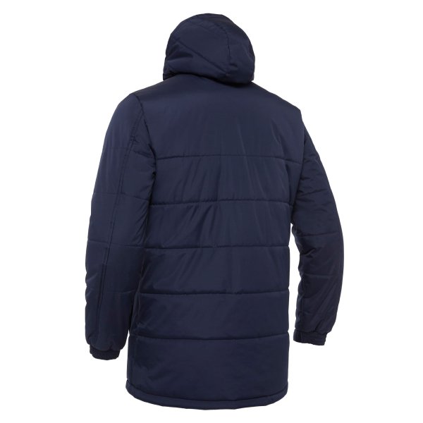 Куртка спортивна MACRON GYOR JACKET (932307)