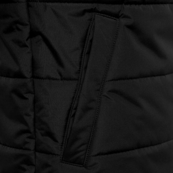 Куртка спортивная MACRON GYOR JACKET (932309)