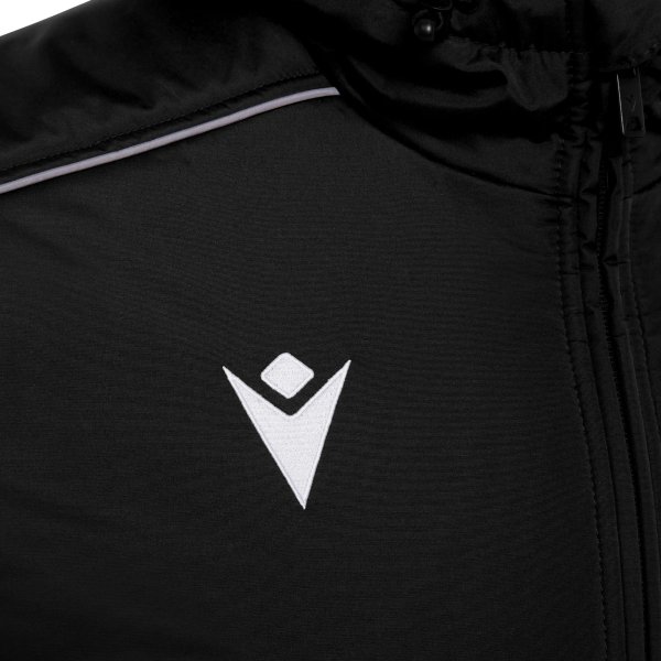 Куртка спортивная MACRON GYOR JACKET (932309)