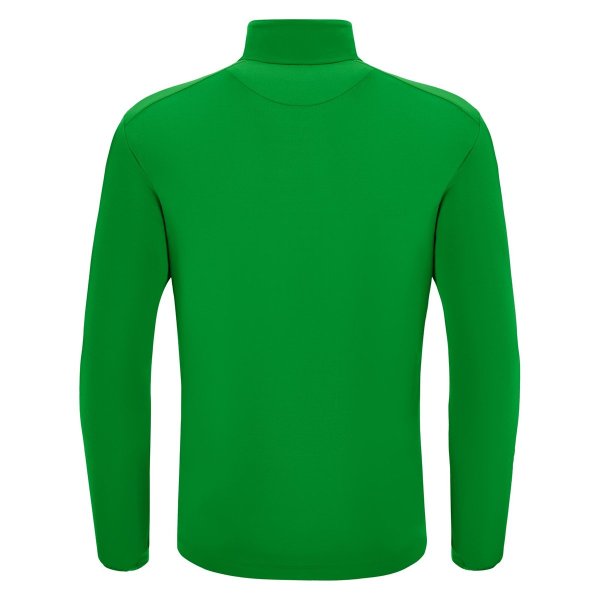 Топ тренувальний MACRON PIAVE 1/4 ZIP TOP (87660401)
