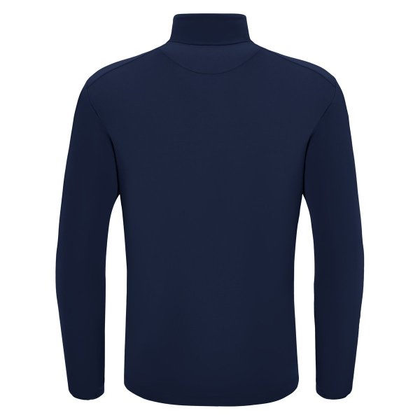 Топ тренувальний MACRON PIAVE 1/4 ZIP TOP (87660705)