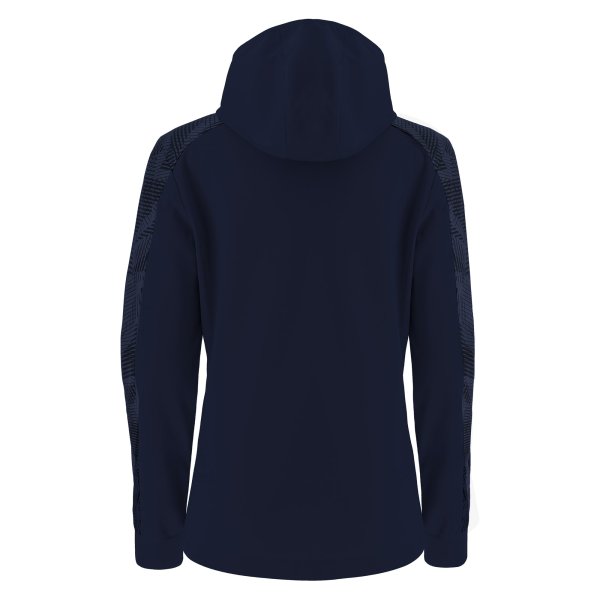 Кофта спортивная MACRON APHRODITE TOP (48620700)