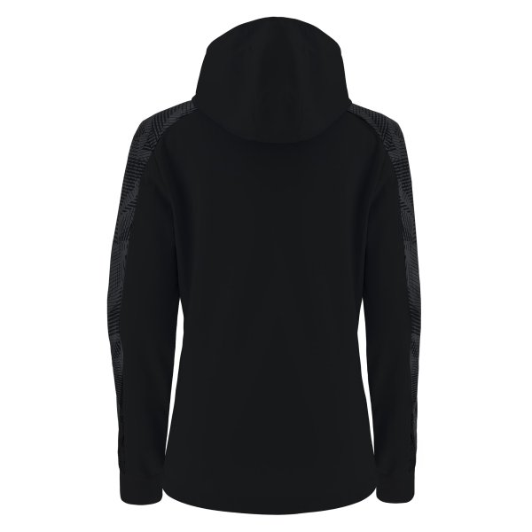 Кофта спортивна MACRON APHRODITE TOP (48620900)
