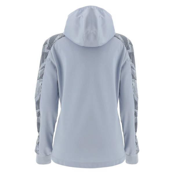 Кофта спортивна MACRON APHRODITE TOP (48622328)