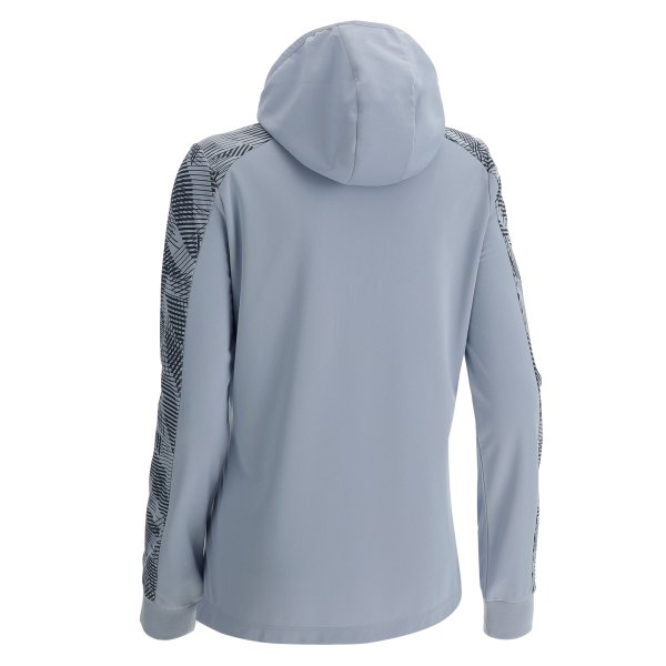 Кофта спортивна MACRON APHRODITE TOP (48622328)