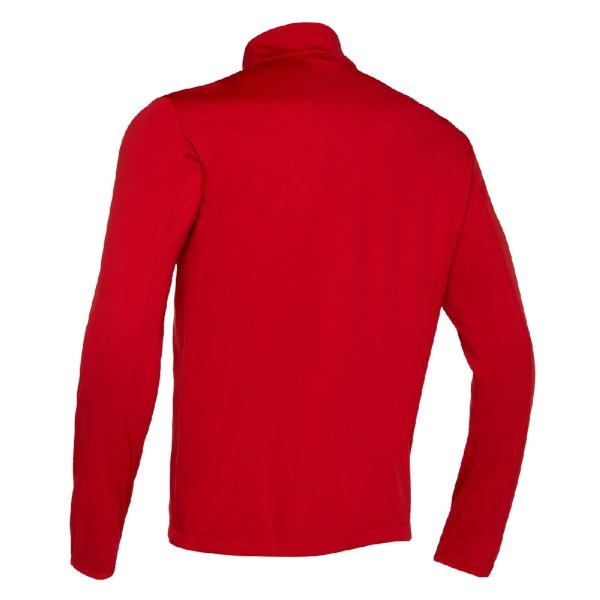 Топ тренировочный MACRON HAVEL 1/4 ZIP TOP (541802)