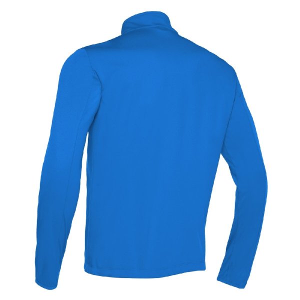 Топ тренировочный MACRON HAVEL 1/4 ZIP TOP (541803)